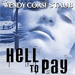 Cover of Hell to Pay