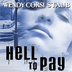 Couverture de Hell to Pay