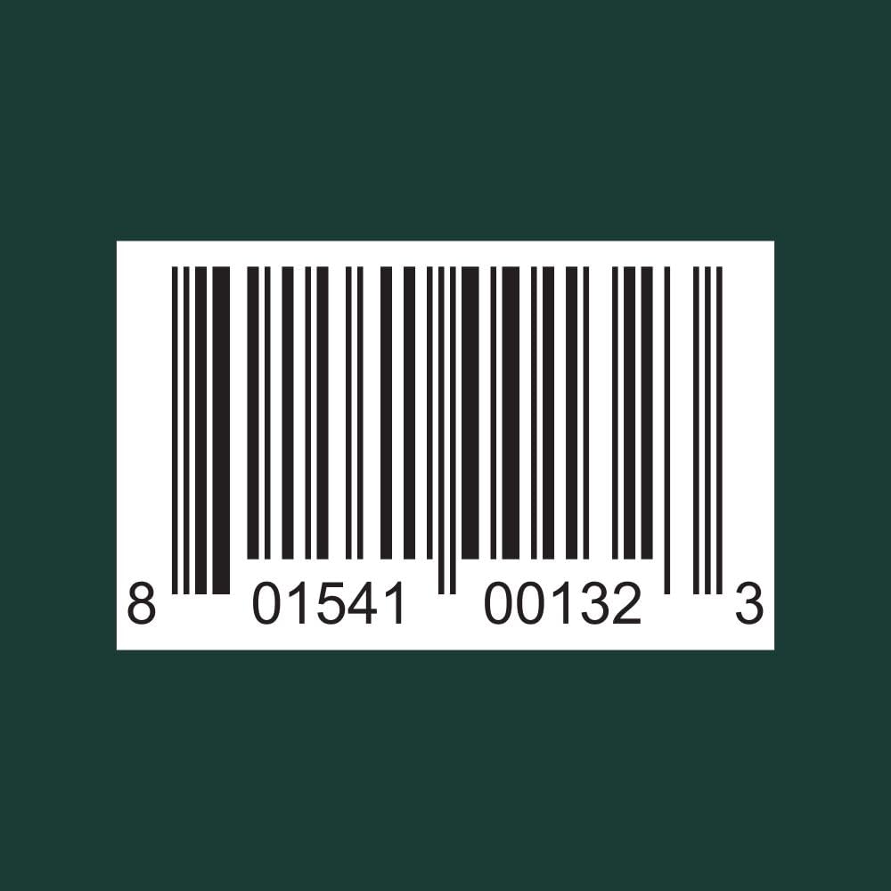 A TATA Product - Organic India Shilajit Resin, 20g, For Strength, Stamina, Energy & Vitality, 75% Fulvic Acid, Boosts Strength & Endurance, Triphala Purified, Tested For Heavy Metals product image 8