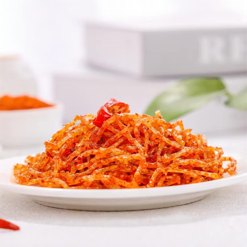 Miniatura 2 de (65g8)