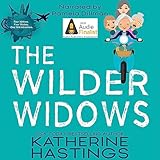 The Wilder Widows