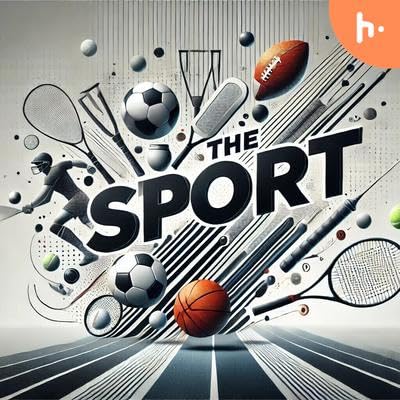 The Sport Show