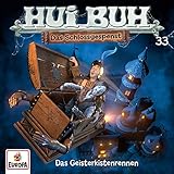 EUROPA/Sony Music Family Entertainment