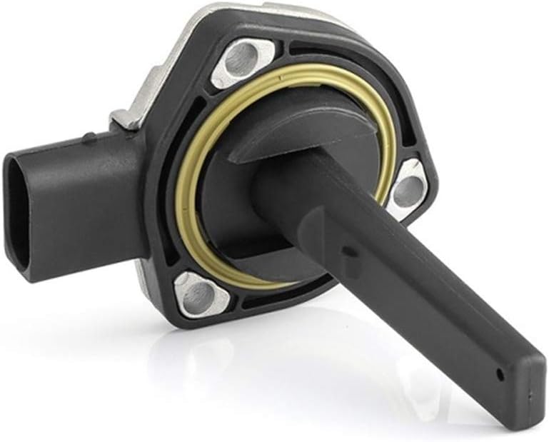 Oil Level Engine Sensor 12617508003 12611439810 007868031 7508003 For BMW E46 E39 E38 E90 X3 X5 M3 M5 Z3 Z4 Z8 325i 330i 530i 528i 540i 740i