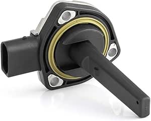 MAF Mass Air Flow Sensor Meter For BMW 318d 320d 330d 330xd 320Cd 318td 320td 520d 525d 530d