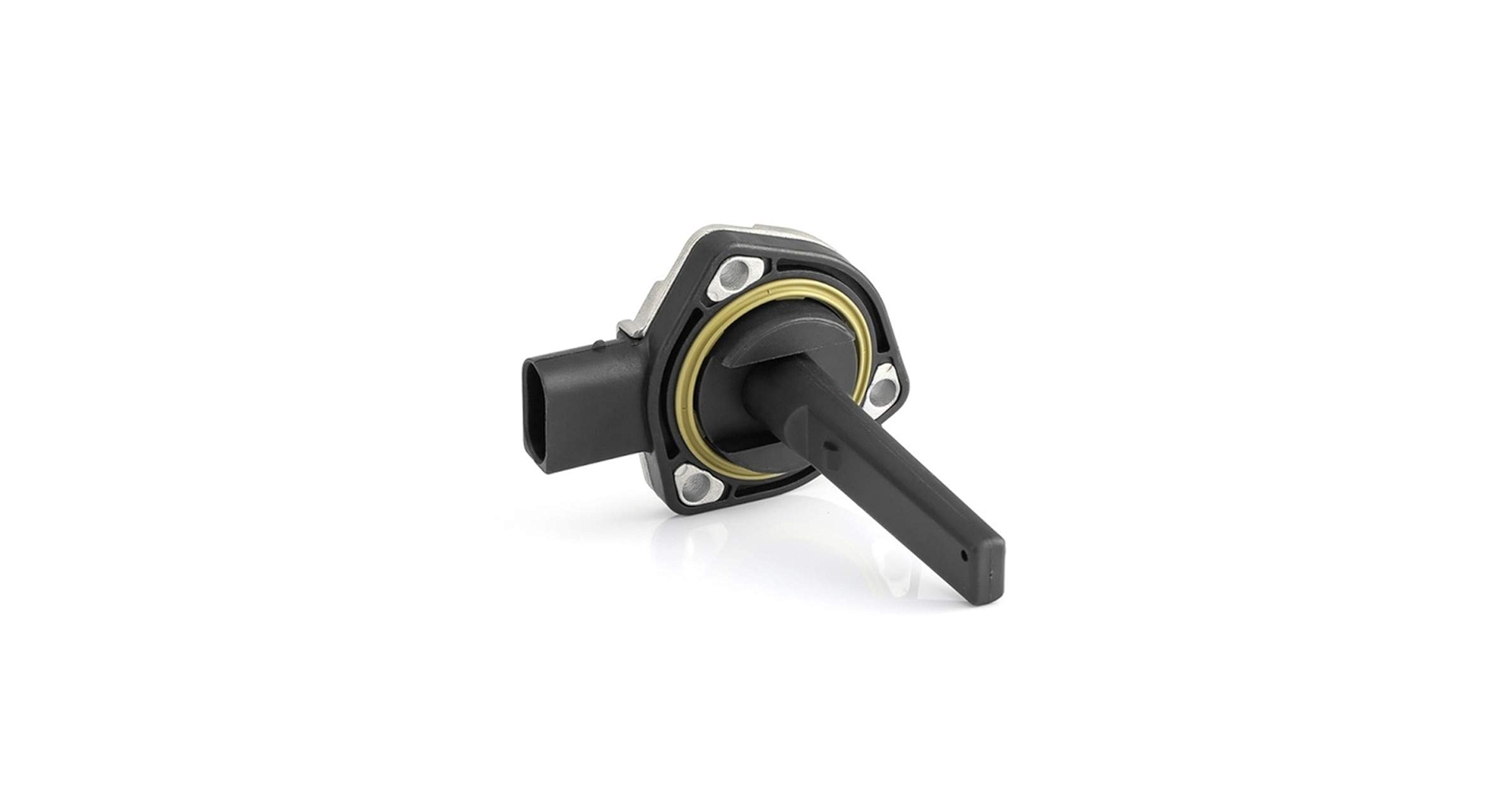 えっきー カワサキ Ninja ZX－12R 2006年モデル BEET