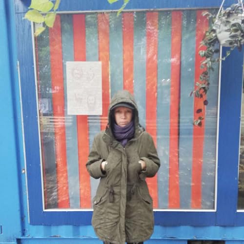 Keskkonnatund &ndash; Indrek Spungin 25.10.21