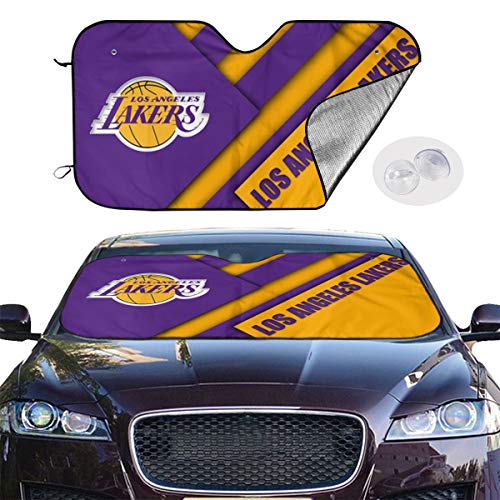 �ŐV HD �f�W�^�� USB �I�[�f�B�I �r�f�I�J���R�[�_�[ CAMU7 �J���������Y�X�C�x��90° CCTV �X�p�C �閧�^�� 16GB ���쌟�o Digital Camcorder Camera ���s�A��