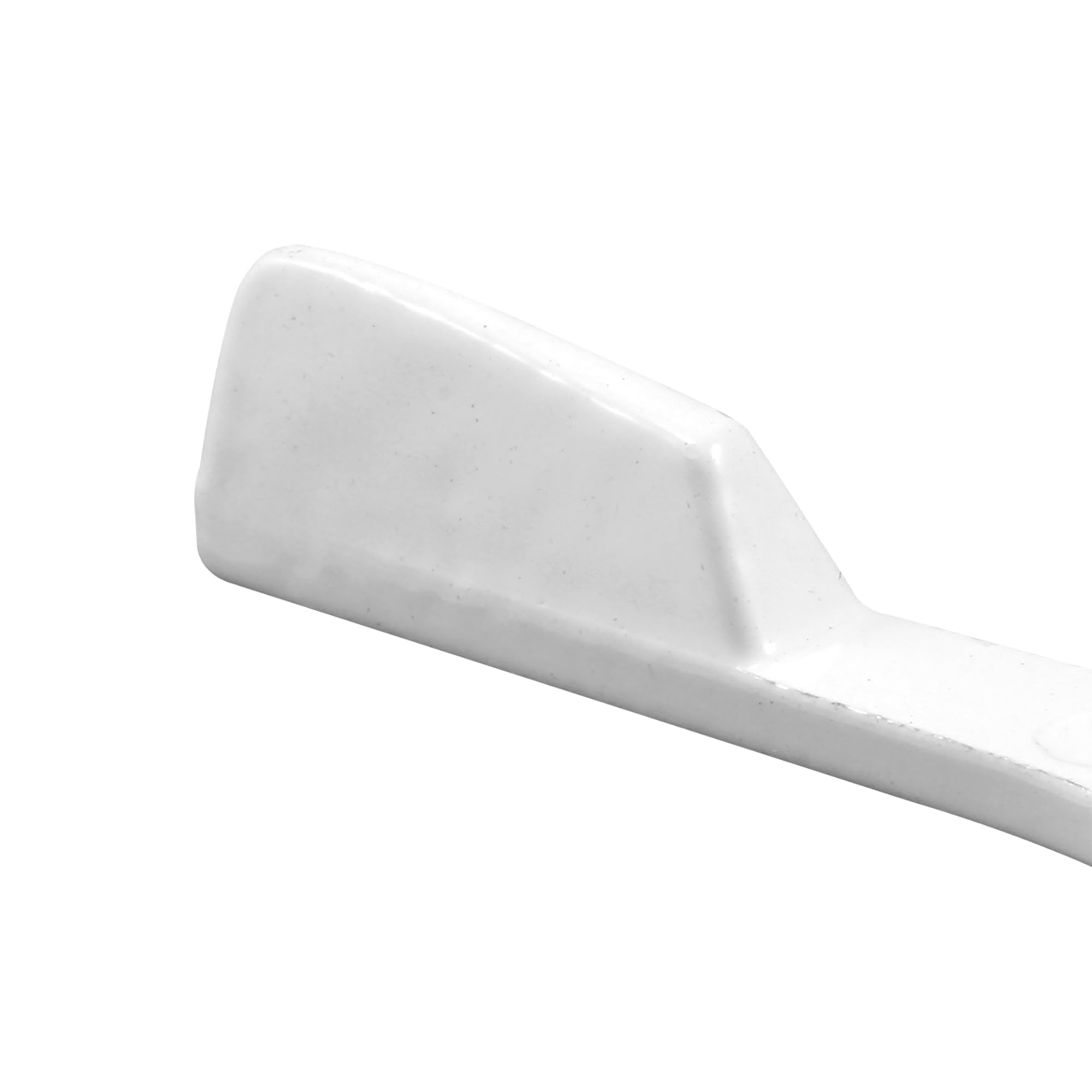 Amazon.com: Prime-Line E 2162 3/4 In. Steel Zinc-Plated Tailpiece