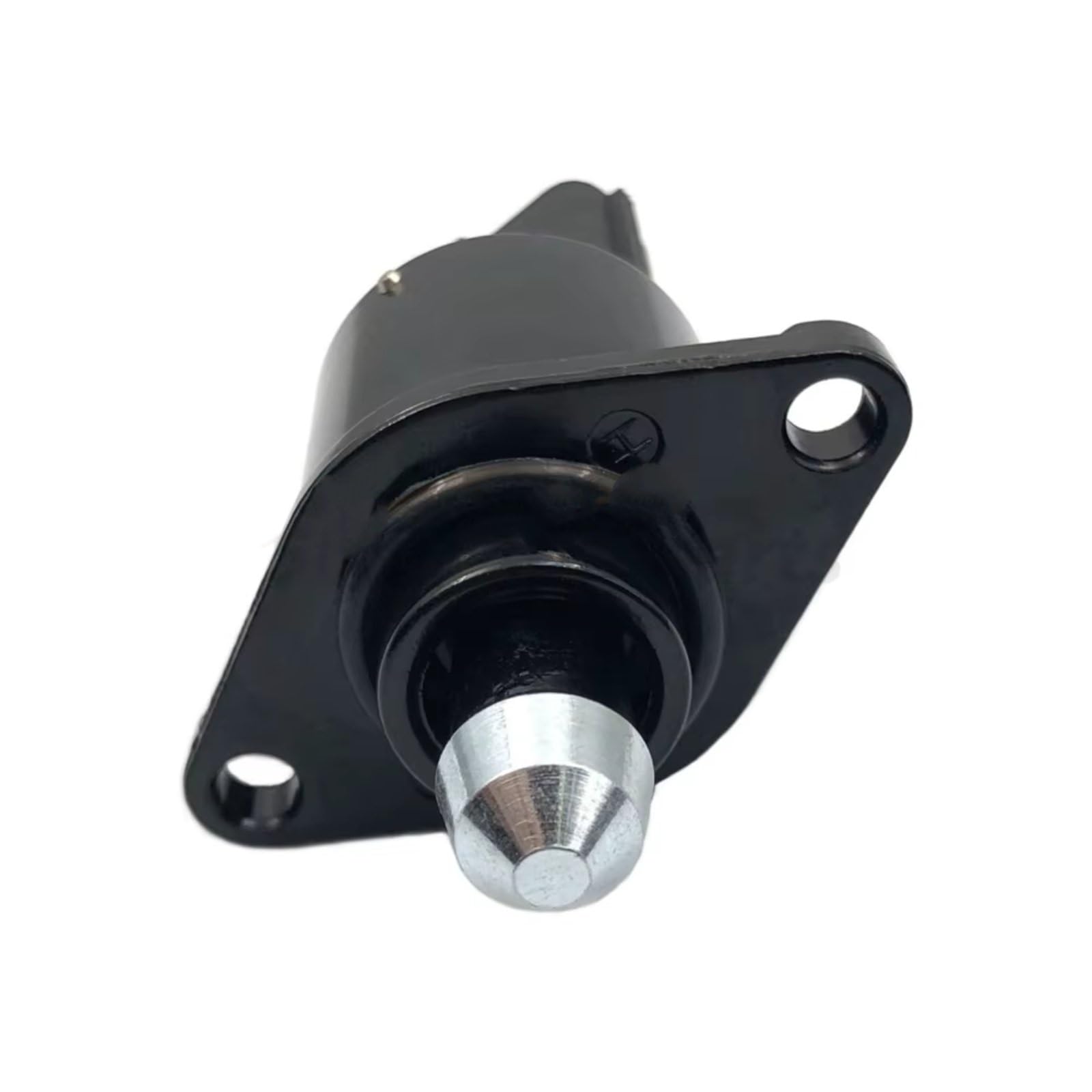 vanne d'air ralenti Compatible Avec Jeep Pour Wrangler 1998 1999 2000 4874373AB Pièce Rechange Décorative Pour Vanne Régulation Ralenti