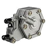 C FUNN Dirt Bike SUV Pompe À Carburant pour Polaris Sportif 325 400 500 600