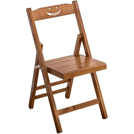 Enrich Your Space with Modern Blue Dinette Chairs: A Symphony of Style and Comfort