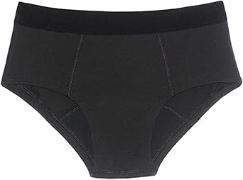 Thinx amazon Outlet