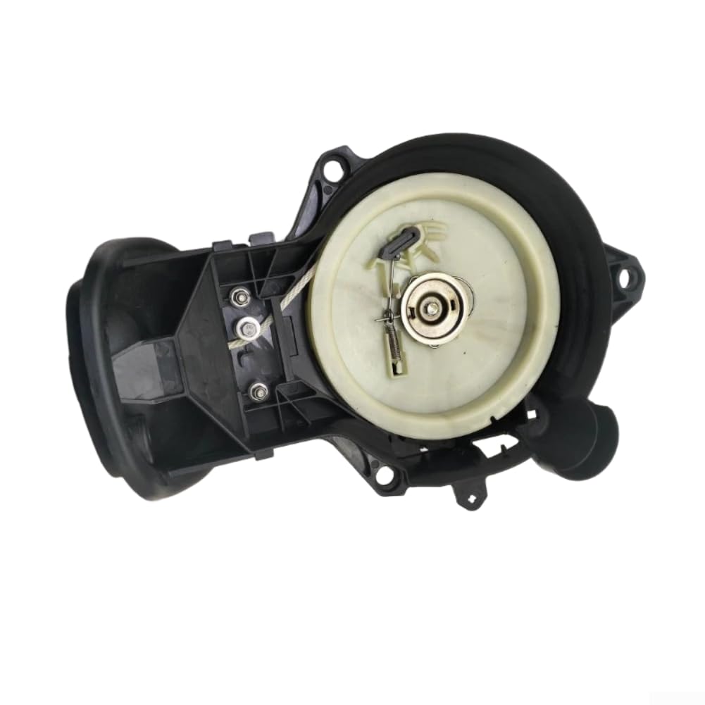 Direct Replace Pull Cord 66T-15710 per barca 40HP