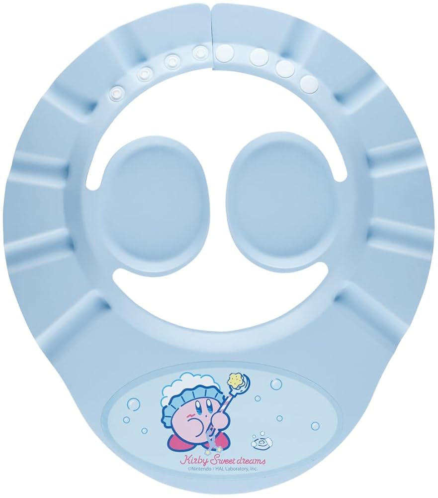 エイリアンヘッズ：ワイルドカーディナル シャンプーハット 予約