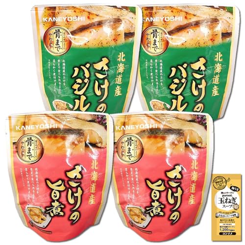 kCY ̎|ρ̃oW ܂ŐHׂ e2܋lߍ킹Zbg ϋ  ϕ ? a gg Y Hׂ₷ ܂ŐHׂ ȒP R R[Qʂ˂X[v1Ht