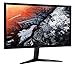 immagine 1Acer KG241Qbmiix Monitor Gaming FreeSync 23.6