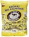 Krowki Milanowskie Milky Cream Fudge, 1 kg