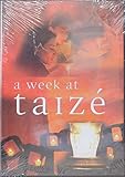  A Week At Taize