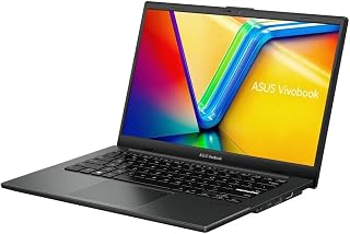 ASUS Vivobook Go 14, 7000 Series,AMD Ryzen 3 7320U, 8 GB RAM, 512GB SSD, FHD, 14", 35.5 cm, Windows 11 Home, M365 Basic(1y... Price In India