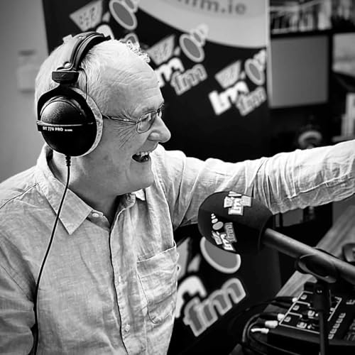 Late Lunch Monday April 13th 2026