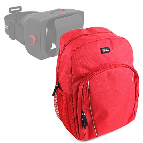 product-details