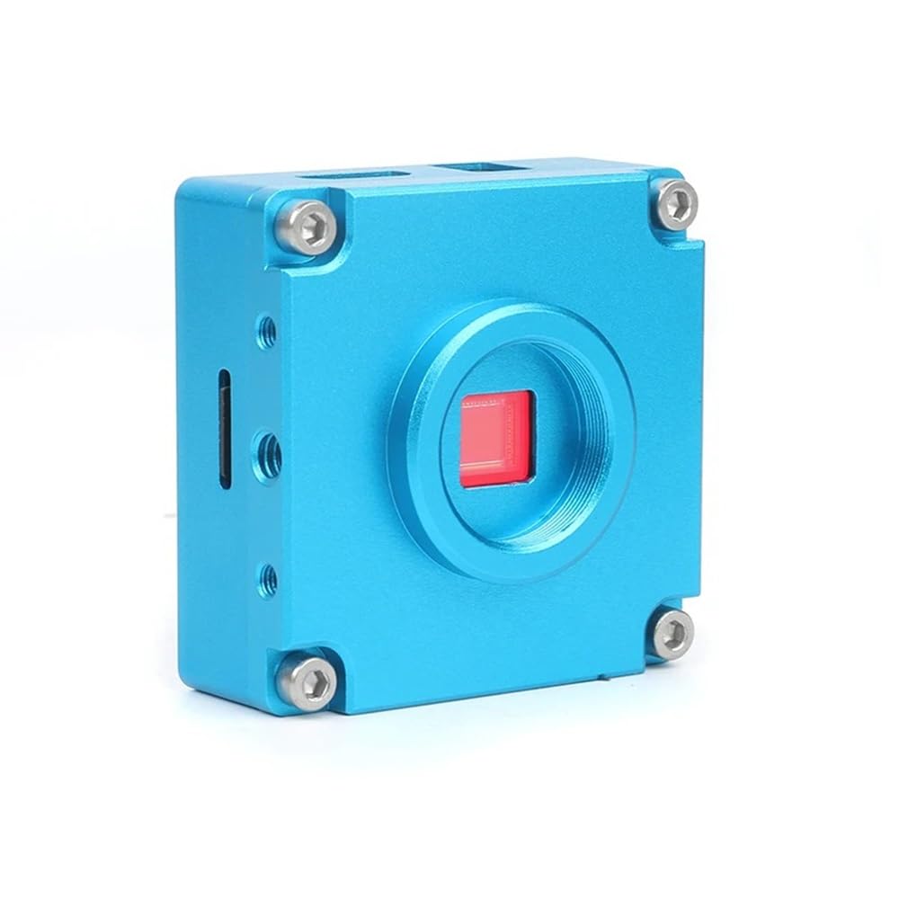 Microscopio Estereoscópico Trinocular De 30 Mp, 3.5-90 Aumentos, Pantalla Lcd De 10 Pulgadas, Soporte, Lente, Cámara De Video Digital Hdmi Para Reparación De Teléfonos Celulares Y Herramientas.