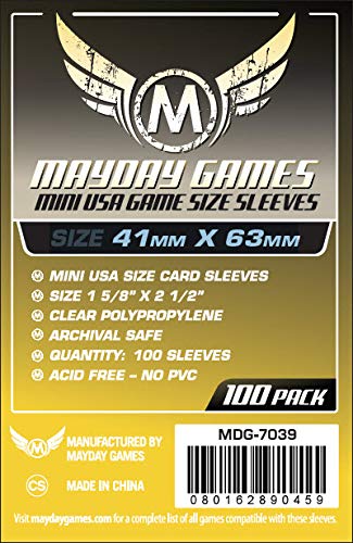 hegemony card sleeves Amazon.com: Mayday Games Hegemony -Standard Compatible Card Sleeve Bundle :  Toys & Games