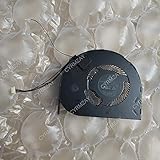 Remplacement: remplacez facilement votre ventilateur de refroidissement défectueux, fissuré ou cassé.