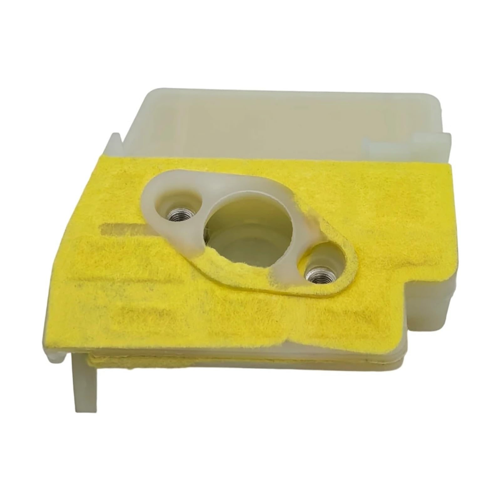 Dingmao Filtro de aire compatible con motosierra Sthil 024 026 MS260 MS240 1121 120 1612