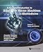 GENTLE INTRODUCTION TO SUPPORT VECTOR MACHINES IN BIOMEDICINE, A - VOLUME 1: THEORY AND METHODS