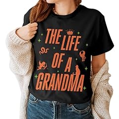 Grandma Shirt 1