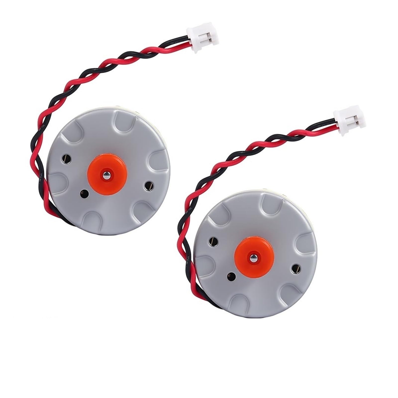 Motore LDS For Aspirapolvere Robot, Compatibile Con Roborock S5/S6