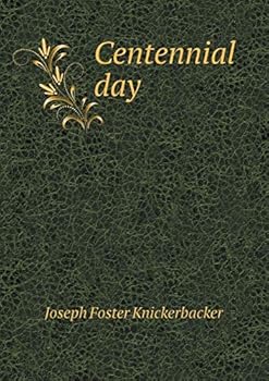Centennial day