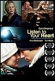 Listen to Your Heart
