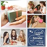 Zoom IMG-2 yeluwa amica donna bracciale in Zoom IMG-2 yeluwa amica donna bracciale in