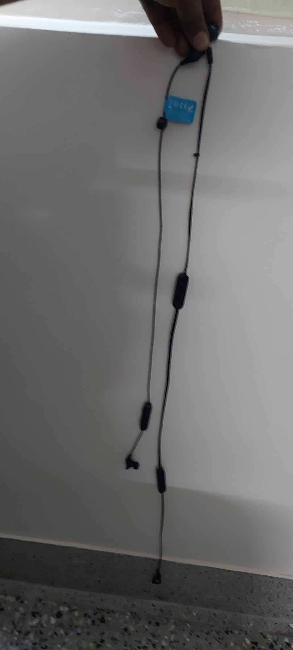 Java Earbuds JLab Audio JBuds PRO Wireless Bluetooth In Ear Earbuds with Mic (Black ...