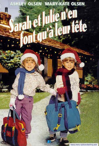 TO GRANDMOTHER'S HOUSE WE GO (FS) (FRENCH) (DVD) [DVD]