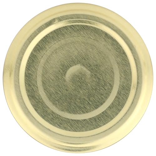 Seggiano Organic Minced Italian Garlic, 5.29 Oz - Image 5