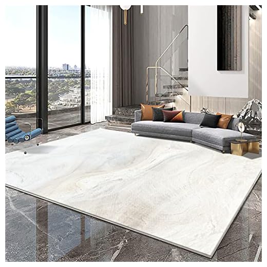 Alfombra Suelo Gaming Hogar Decoracion Sala De Estar Balcón Ventanal Dormitorio De Niña Alfombra Antideslizante De Protección Del Medio Ambiente Color Café,color Cafe,180X280cm Alfombra Exterior Peque