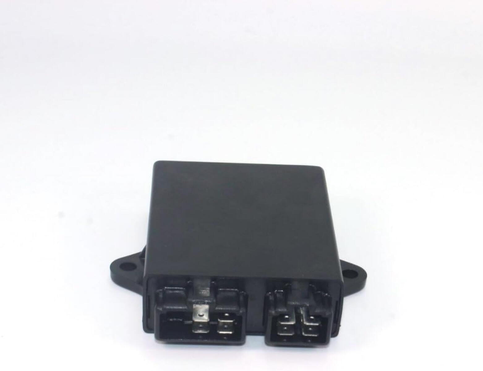 Amazon.com: 2UJ-82305-00-00 CDI Ignition Box Igniter Compatible