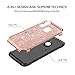 BENTOBEN Case, Nebula
