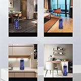 Lukasa B083NT32ZW lato 3