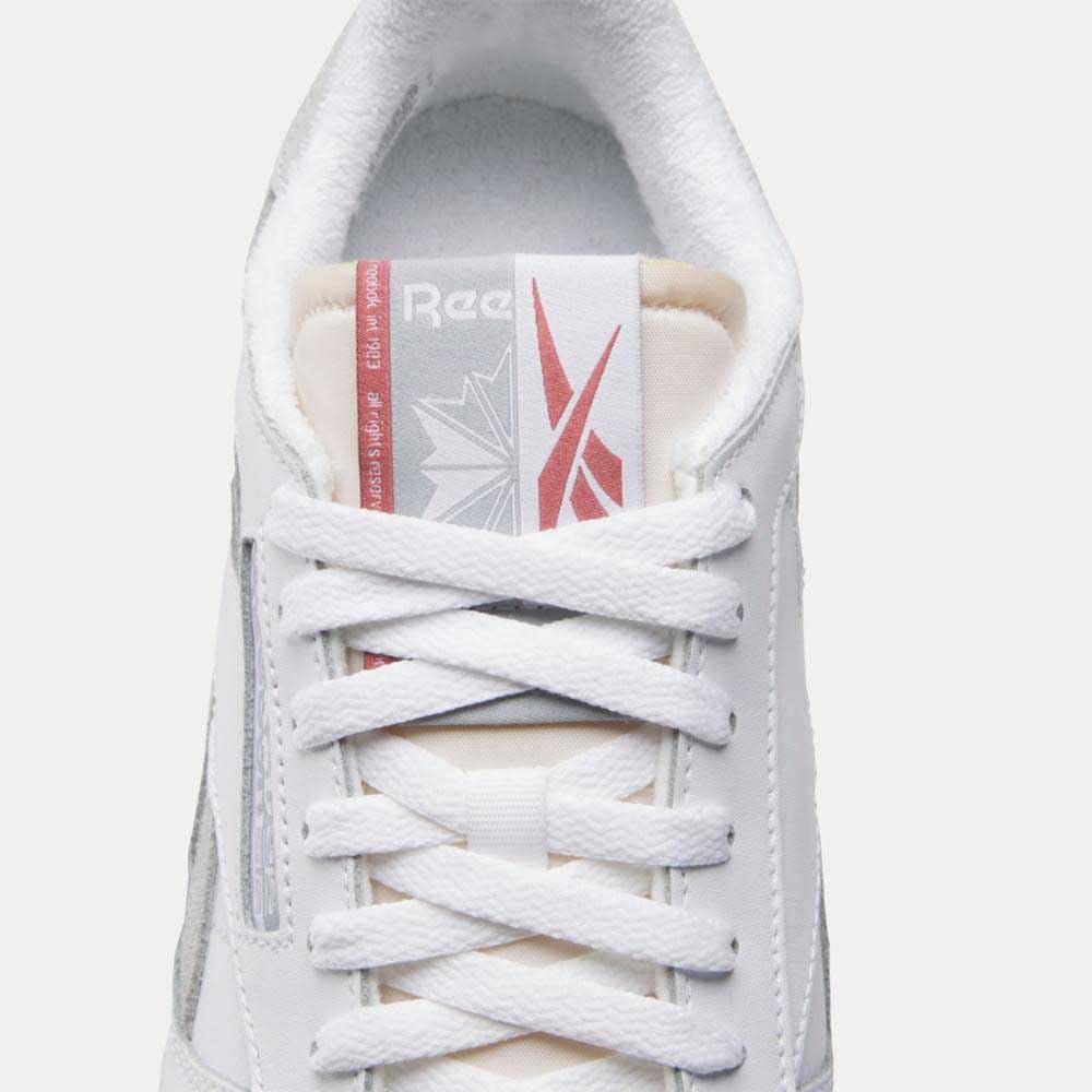 Reebok Uniseks Classic LeatherAdidasy