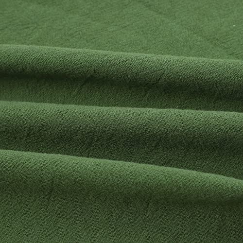 Cotton Leggings For Women Regular Fit Golf Shorts Black Leggings For Women Ankle Pants Trouser Jean Casual Fleece Sweatpants Men Silk Joggers Pink Pants For Women Yoga Pants Harem Pants Jogger Pants #TOP2