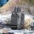 Kydex Multitool Sheath for LEATHERMAN WAVE & WAVE + PLUS/REBAR/SURGE HEAVY DUTY/SKELETOOL Multi Tool Pouch, Multi-tool not included, Kydex and Carbon Fiber Available