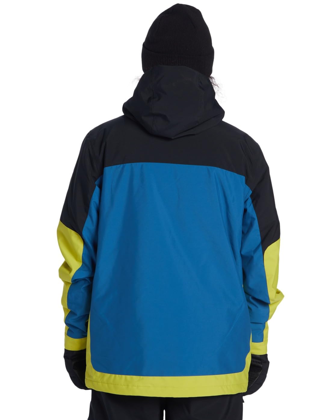 DC Shoes Giacca Defiant Giacca Uomo