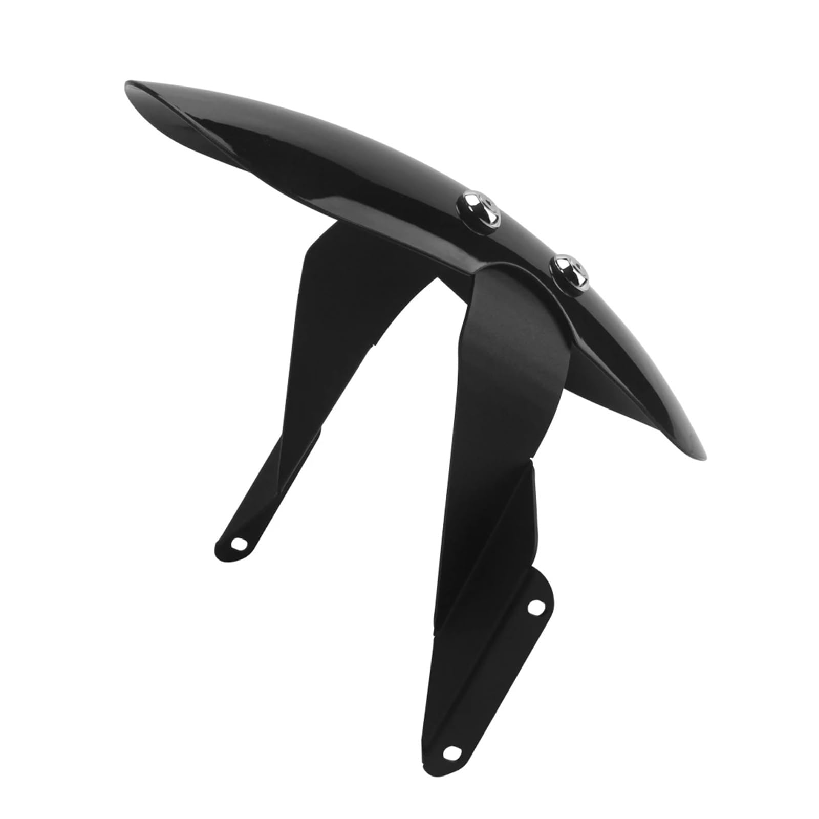Compatible Con Ducati, 800 400, Compatible Con Cafe Racer,