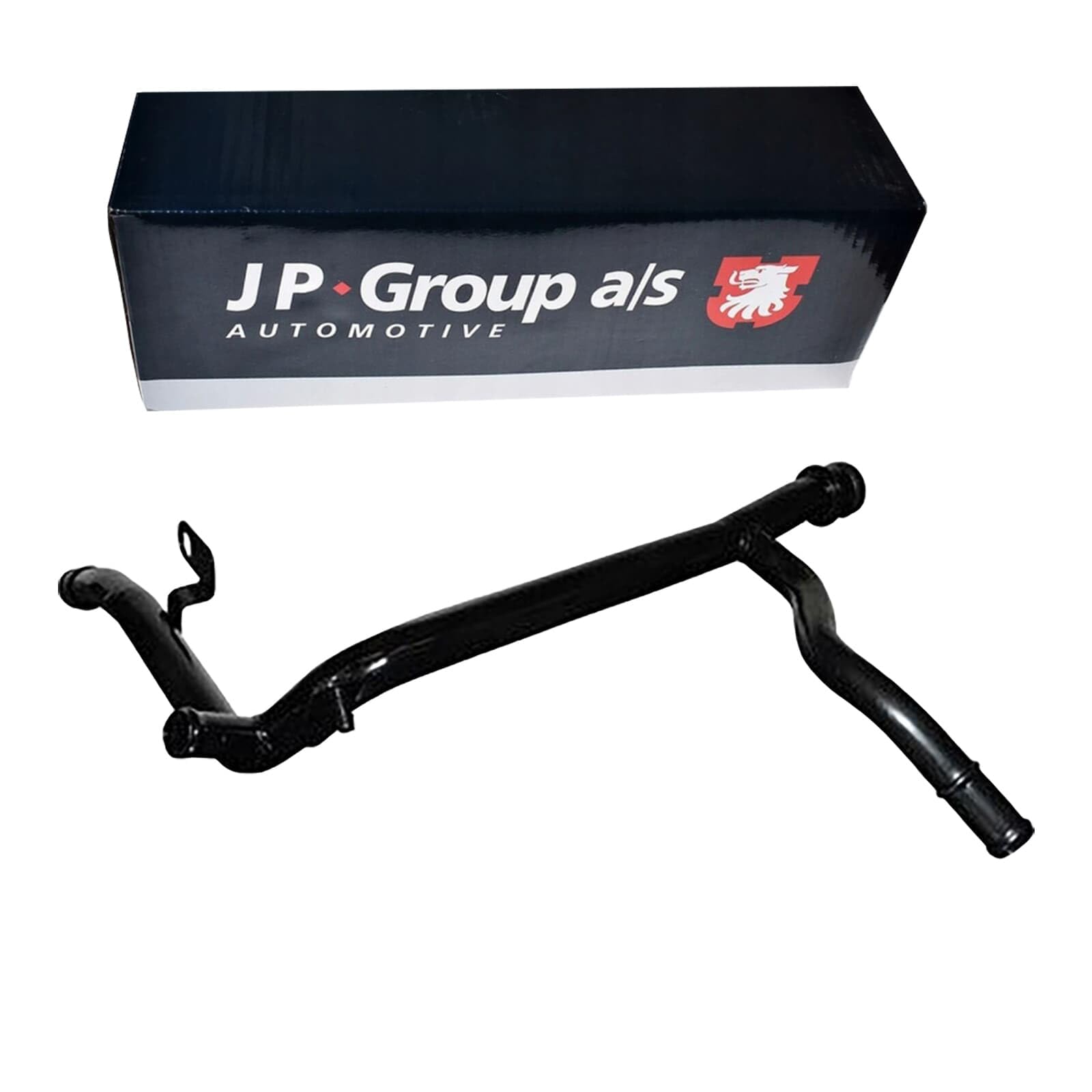 Jp 1114402800 Condotto Del Refrigerante-image