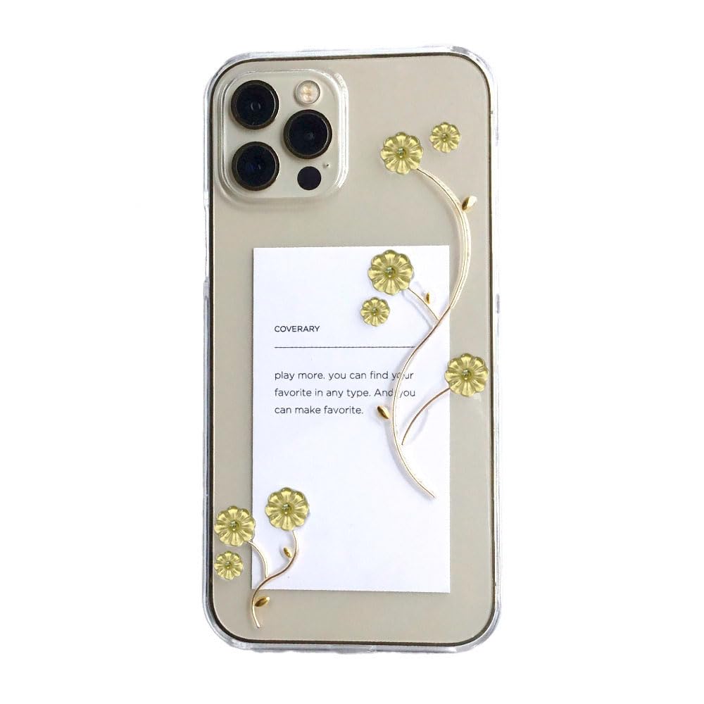 Amazon.co.jp: COVERARY 互換品/交換 Google Pixel 7 Pro 用 ケース